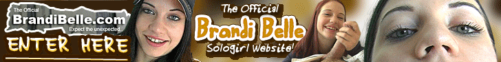 CFNM Brandi Girl