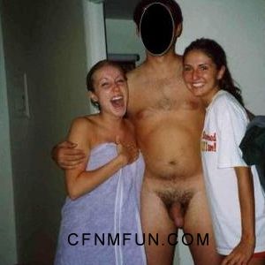 CFNM